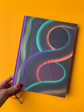 Load image into Gallery viewer, Das Leben eben