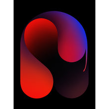Load image into Gallery viewer, Box Set | Spring of 2020 Edition