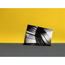 Load image into Gallery viewer, Box Set | Spring of 2020 Edition