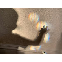 Load image into Gallery viewer, Box Set | Spring of 2020 Edition