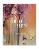 Noble Earth
