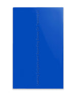 Leaking Subjects and Bounding Boxes: On Training AI