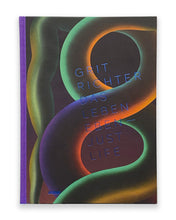 Load image into Gallery viewer, Das Leben eben
