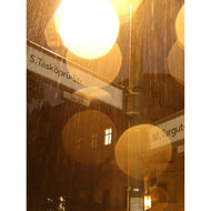 Wo bitte geht es zur Mehmet-Turgut-Straße?